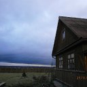 ��� � ������� �� ������� ���������, �������� �����, ���������� ������� 21. 11. 2015�.�