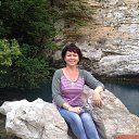 ���� �����, ���������, 57 ��� - ��������� 18 ������ 2015