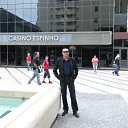 ���� Oleg, ����, 64 ���� - ��������� 2 ������� 2015 � ������ ���� ����������