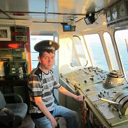 ������, �����, 42 ����