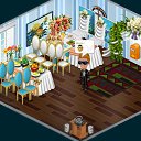 ���� ����, ������, 25 ��� - ��������� 13 ������ 2015 � ������ �Tropikania�