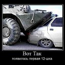 ���� �������, ������, 50 ��� - ��������� 15 ������� 2015 � ������ ������ ��������