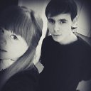 ���� ����, ������, 30 ��� - ��������� 8 ������ 2015 � ������ ������ ��������