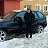 ���� �����, �����, 46 ��� - ��������� 15 ������� 2016