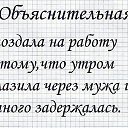 ���� ���������, ����, 48 ��� - ��������� 22 ������� 2015 � ������ ������ ��������