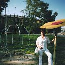 ���� �����, ������������, 51 ��� - ��������� 22 ������� 2015 � ������ ���� ����������