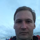 ���� Alexander, �����, 43 ���� - ��������� 16 ������� 2016 � ������ ����������