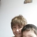 � ������ ����� �� ������� ���� ����������