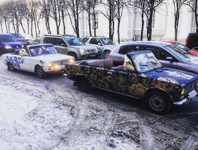 ����������� - 25.01.2016))) - 2