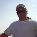 ���� ������, �����, 40 ��� - ��������� 20 ������� 2015 � ������ ���� ���� ������