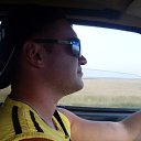 ���� ���������, ��������, 45 ��� - ��������� 6 ������� 2016 � ������ ���� ����������