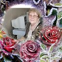 ���� ������, ������, 71 ��� - ��������� 5 ������� 2016 � ������ ���� ����������