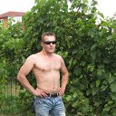 �������� �� ������� ���� ����������