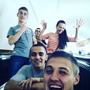 ���� ���������, ����, 30 ��� - ��������� 1 ������ 2015 � ������ ���� ����������