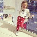 ���� ������, �������, 32 ���� - ��������� 20 ������ 2016 � ������ ���� ����������