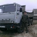 ���� ���������, ������, 41 ��� - ��������� 31 ������ 2016