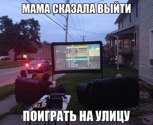    .     -  
