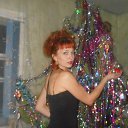 ���� ������� ���������, �����, 47 ��� - ��������� 4 ������ 2016 � ������ ���� ����������