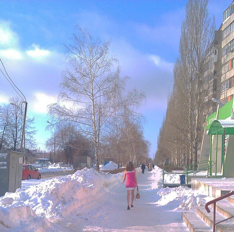 https://fotostrana.ru/away?to=/sl/9m07 - � �����������, ������!!!