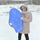 ���� �������, ����� - ��������� 10 ������� 2015 � ������ ��������!!!!�