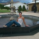 ���� Yulyana, �����, 47 ��� - ��������� 30 �������� 2015