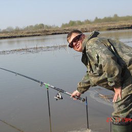 �����, �����, 67 ���