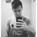 ���� �������, �����-���������, 37 ��� - ��������� 4 ������ 2016 � ������ ���� ����������