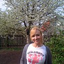 ���� ������, ����, 56 ��� - ��������� 14 ������� 2016