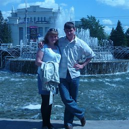 ���� ��������, �����������, 33 ���� - ��������� 21 ������� 2015