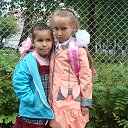 ���� ���, ���������, 46 ��� - ��������� 6 ����� 2016 � ������ ���� ����������