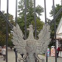 ���� ������� �� ������� �������