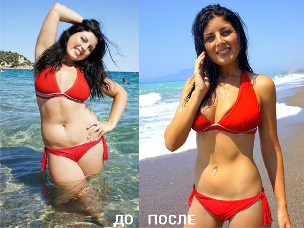 После долгих уговоров подружки делюсь с вами своей историей. Надеюсь, что никто это не ...
