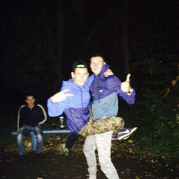 ����, �������, 43 ����