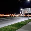 ���� Valeriynemo, ��������� - ��������� 30 �������� 2015 � ������ ������ ��������