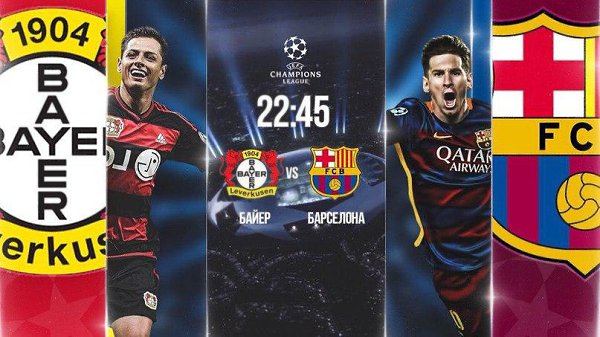 ���� ��������� // 6 ���.����� - ���������������: 22:45 (������, �����), 21:45 (����), 1:45 (������)