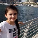 ���� Elya_love, �����, 20 ��� - ��������� 16 ������� 2016 � ������ ���� ����������