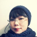 ���� �����, ����-���������, 52 ���� - ��������� 5 ������� 2016 � ������ ���� ����������