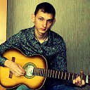 ���� �������, ������, 37 ��� - ��������� 9 ������ 2016