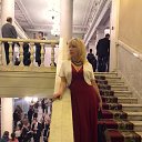 ���� �����, �������, 55 ��� - ��������� 10 ������� 2016 � ������ ���� ����������
