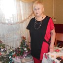 ���� ����, ��������, 83 ���� - ��������� 1 ������ 2016 � ������ ���� ����������