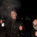 ���� �����, ������ ��������, 45 ��� - ��������� 16 ������� 2015