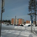  , joensuu, 39  -  22  2016     