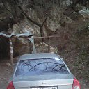���� ����, ����������, 36 ��� - ��������� 12 ������� 2015 � ������ ���� ����������