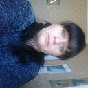 ���� ����, ���������, 56 ��� - ��������� 20 ������ 2016 � ������ ���� ����������