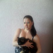 , 38 , 