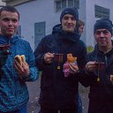 ���� �������, �����, 31 ��� - ��������� 13 ������ 2015 � ������ ���� ����������