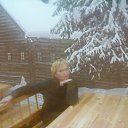 ���� ����, ������������, 55 ��� - ��������� 6 ������ 2016 � ������ ������ �������