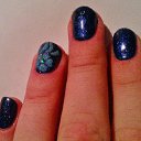 ���� ����, ��������, 30 ��� - ��������� 23 ������ 2016 � ������ ������ ��������