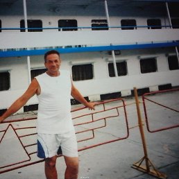 ���� ���������, �����-���������, 68 ��� - ��������� 21 ������� 2016