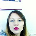 ���� �����, �������, 33 ���� - ��������� 12 ������� 2016 � ������ ���� ����������